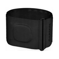 Išmanioji apyrankė Garmin Index Sleep Monitor, juoda