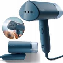 Drabužių garintuvas PHILIPS STH 3000/20