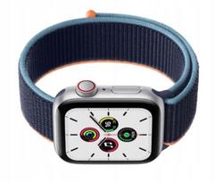 Išmanusis laikrodis Apple Watch SE