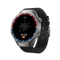 Išmanusis laikrodis C15 Pro, 1.52", IP65, Bluetooth, miego ir pulso stebėjimas, Android/iOS