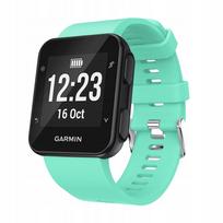 Dirželis GARMIN Forerunner 35