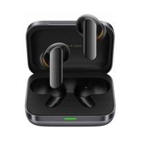 Ausinės į ausis REALME Buds Air 7 ANC pilkos