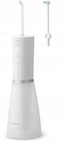 Burnos irigatorius Panasonic PNEWDJ86W503
