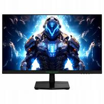 Žaidimų monitorius TITAN ARMY P27GR 27" 2K QHD 200Hz