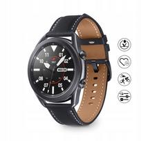 Išmanusis laikrodis Samsung Galaxy Watch 3 (R845), juodas