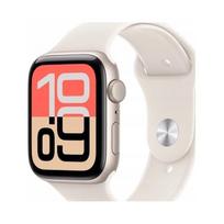 Išmanusis laikrodis APPLE Watch SE 3 GPS + Cellular, 44 mm, MEPE4MP/A