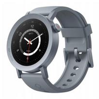 Išmanusis laikrodis CMF by Nothing Watch Pro 2, pilkas, AMOLED ekranas