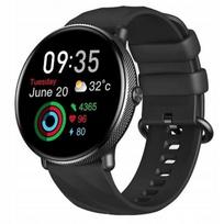 Išmanusis laikrodis ZEBLAZE GTR 3 PRO, 1,43" AMOLED ekranas, Bluetooth 5.2