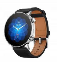 Išmanusis laikrodis AMAZFIT GTR 3 PRO Limited Edition A2161