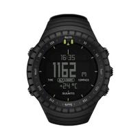 Sportinis laikrodis Suunto Core All Black, juodas
