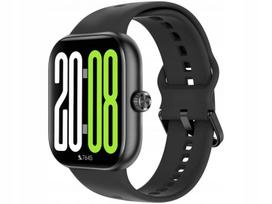Išmanusis laikrodis HONOR CHOICE INFOWEAR Watch 2 Pro