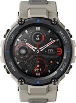 Išmanusis laikrodis Amazfit T-Rex Pro Grey