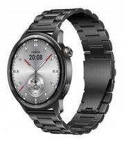 Išmanusis laikrodis Realme Watch S2, pilkas