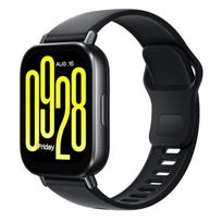 Išmanusis laikrodis XIAOMI Watch 5 Active, unisex, su sporto funkcijomis