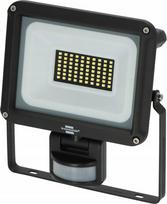 Lauko LED prožektorius su judesio jutikliu, 30W
