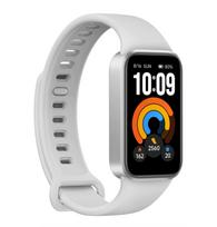 Išmanioji apyrankė XIAOMI Smart Band 11 Active, pilka