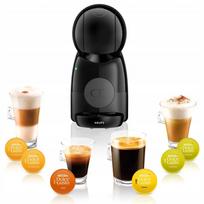 Espresso kavos aparatas KRUPS KP1A3 Dolce Gusto Piccolo