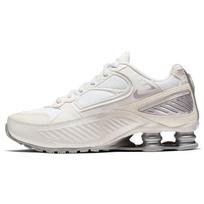 Nike Shox Enigma Phantom Moteriški BQ9001-003 36.5 white