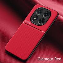 Tvirtas apsauginis dėklas Xiaomi Redmi Note 14 Pro 5G 4G Note 15 Pro+ Plus telefonui su įmontuotu magnetiniu laikikliu automobilyje Coque Funda Redmi note 15 Pro 4G
