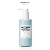 SKIN1004 Madagascar Centella Hyalu-Cica Gentle Cleansing Milk Lightweight Moisturizing Facial Cleanser 200ml 2EA