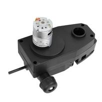 DC 24V 10W Mig Welder Wire Feed Motor  For Wire Welding Equipment Accessories