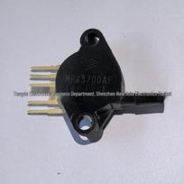 MPX5700AP Available