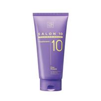 Mise-en-Scène Salon 10 Professional Cica Protein Treatment 280ml – Intensive Protein & Damage Care Hair Treatment gray