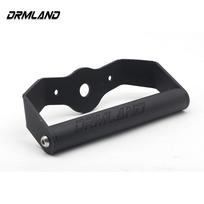 For Honda CBR600RR CBR600 RR CBR 600 RR  2022 2023 Motorcycle GPS/Smart Phone Navigation GPS Plate Bracket Adapt juoda