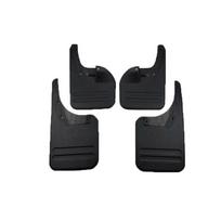 4vnt automobilio purvasaugiai Toyota Hilux 2005 2006 2007 2008 2009 2010 Auto Priekiniai Galiniai Ratai Purvasaugiai Purvasaugiai Purvasaugiai Sparnas juoda