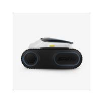 Mammotion SPINO E1 – baseino valymo robotas