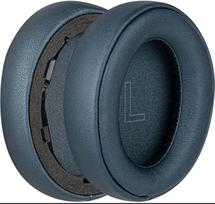 Ear Pad For Anker Soundcore Life Q10 Q20 Q30 Q35 Headset Replacement Headphones Memory Foam Replacement Earpads Foam Ear Pads gray