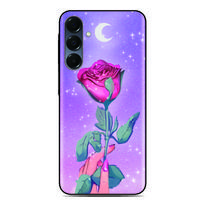 Mandala Flower Phone Case For Sony Xperia 1 VIII 10 VII 5 VI V IV III II XZ5 XZ4 XZ3 XZ2 XA1 XA2 Ultra L3 3 4 6 7 8 Back Cover Xperia 1 IV gray
