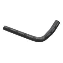 Make Up Air Hose for Dodge Charger Challenger Chrysler 300 4593692AC gray