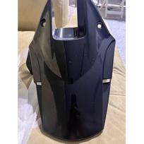 For Honda CBR1000RR CBR 1000 RR 2012- 14 15 16 17 18 19 Motorcycle Rear Wheel Hugger Fender Mudguard Mud Splash Guard 1000RR juoda