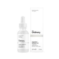 The Ordinal Azirelin Solution 10  30ml 001 azirelin solution 10% 30ml white
