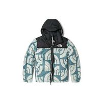 THE NORTH FACE 1996 Retro Nuptse 700 Men's NF0A5IX4-537 S black
