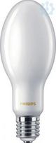 LED bulb HID TForce Core HPL 36W E40 830 FR 5500Lm 929002481402 | 8719514299313