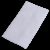 1,5 jardo marlės sūrmaišio absorbuojantis audinys medvilninis sūrmaišis kepimo įrankis one size gray