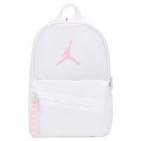 Vyriška kuprinė Jordan Kuprinės Baltos ONESIZE white