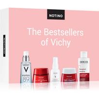 Beauty Discovery Box Notino XL - The Bestsellers of Vichy rinkinys moterims