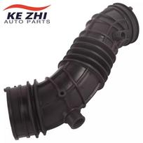 17228R40A00 Air Intake Hose Flow Tube Replaces For Honda Accord 2.4L 2008-2012 17228-R40-A00