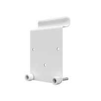 A25F-Siding Mount Bracket No-Drill For Eufy Solocam S340/E30/E42 And 4G LTE Cam S330- Dedicated Wall-Mounted Sink Support balta
