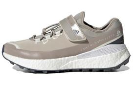 Outdoor Boost Stella McCartney x Outdoor Boost Wmns Adidas Rain.RDY 'Light Brown' FV6518 36.5 gray