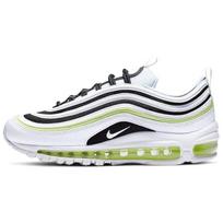 Nike Air Max 97 'Summit White Volt' Moteriški 921733-105 35.5 white