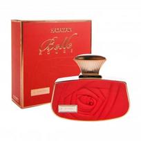 Belle Rouge Eau de Parfum 75ml Al Haramain