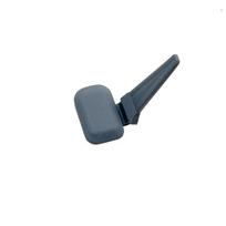Genuine Body Protective Front Shell for Matrice 4T Complete Set Plastic Cover Spare Parts Replacement In Stock 1pcs Plug