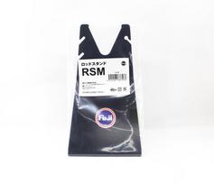 Fuji RSM Finishing Motor Dedicated Stand (7573) black