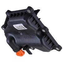 plastikas Aliejaus Separatorius Karterio Vėdinimas Suderinamas su FORD C-Max S-Max Focus Mondeo 1.8 2.0 GERMANY