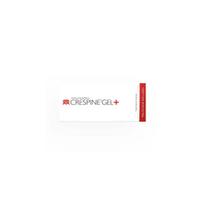CRESPINE GEL hialurono rūgštis tir. inj. į sanarį 2ml N1