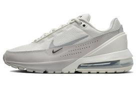 Nike Air Max Pulse Light Bone FN7459-002 43 white